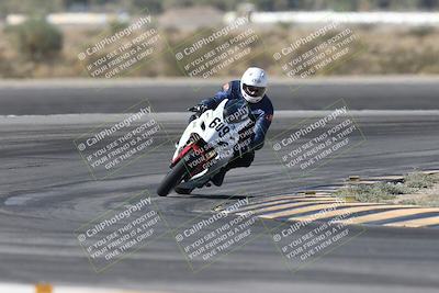 media/Nov-02-2025-CVMA (Sun) [[337aff29ab]]/Race 1-Formula 2-CVMA Hooligans-American Thunder/